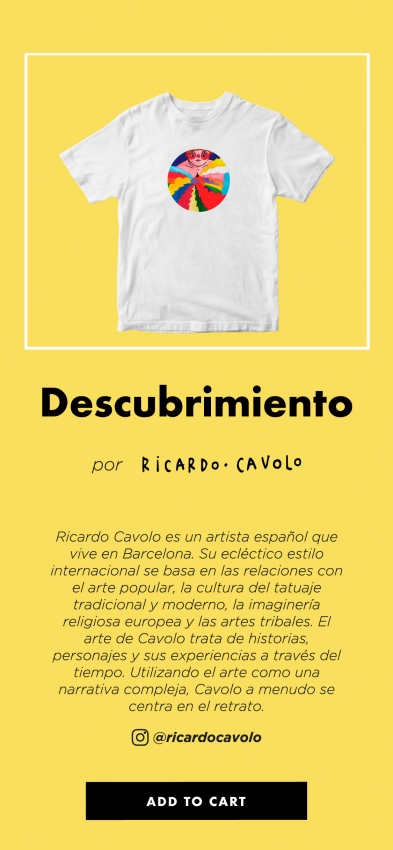 Camiseta_RicardoCavolo_movil