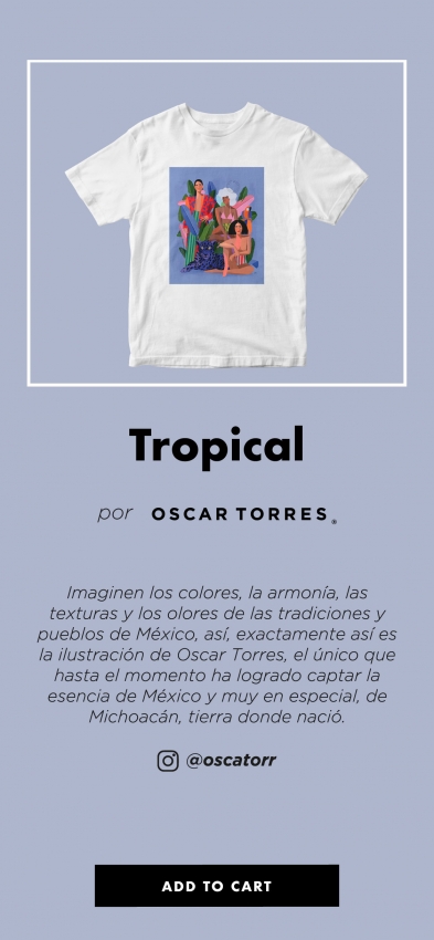 Camiseta_OscarTorres_movil