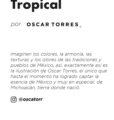Bio_Oscar Torres-07